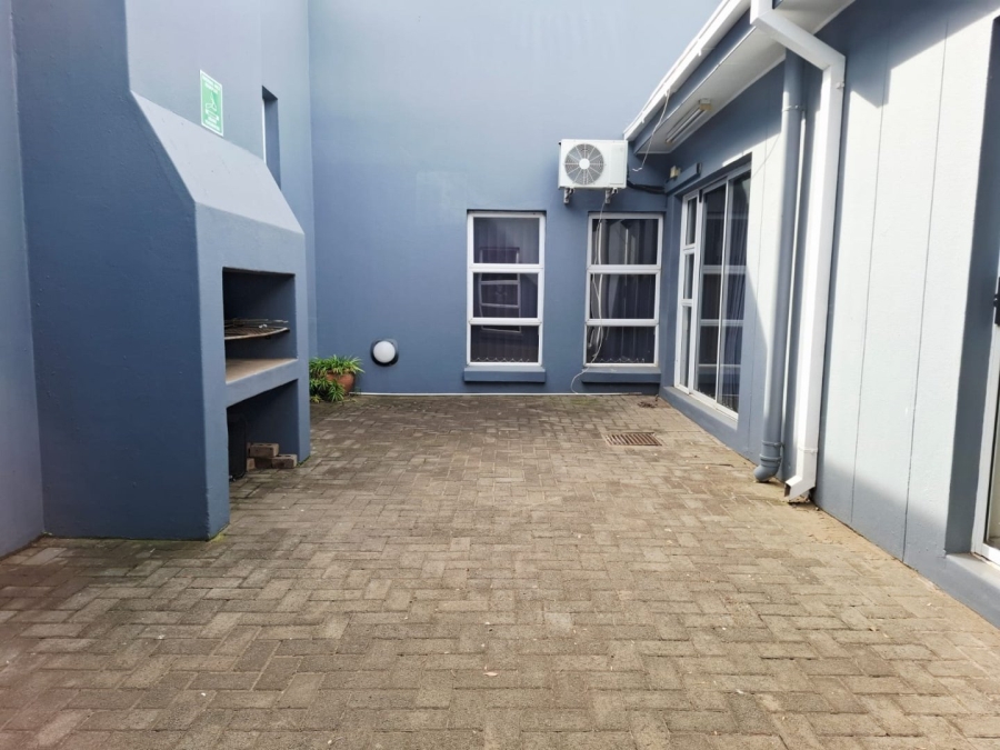  Bedroom Property for Sale in Hilton Free State